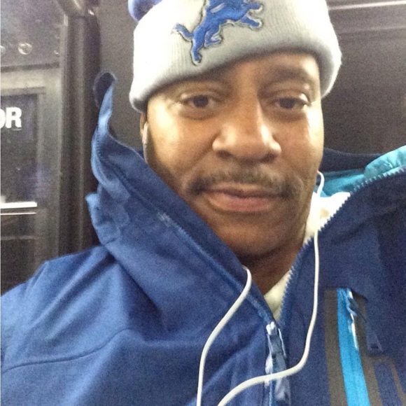ramonwasson